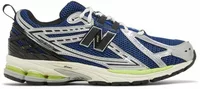 New Balance 1906R Sprite