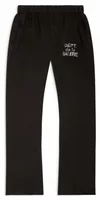 Gallery Dept. Logan Sweatpant Graphite