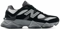 9060 Slate Grey Black