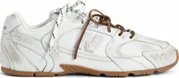 New Balance 530 SL Miu Miu White Gum (W)