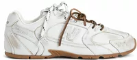 New Balance 530 SL Miu Miu White Gum (W)