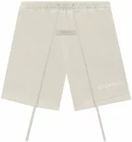 Shorts Wheat