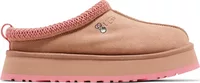 UGG Tazz Love 25 Slipper Arroyo Tropical Pink (W)