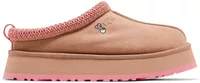 UGG Tazz Love 25 Slipper Arroyo Tropical Pink (W)