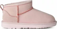 UGG Classic Ultra Mini Love ’26 Boot Rosetta (Kids)