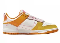 Nike Dunk Low Disrupt 2 Sunrise (W)