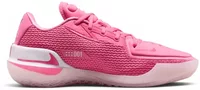 Nike Air Zoom GT Cut Unseen Hours Virginia