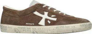 Premiata David 8094