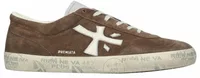 Premiata David 8094