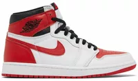 Nike Air Jordan 1 Retro High OG Heritage