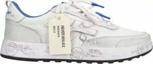 Premiata Nous 6657