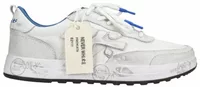 Premiata Nous 6657