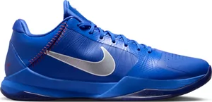 Protro Dodgers