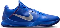 Nike Kobe 5 Protro Dodgers