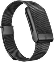Meridian
