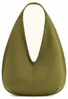 Dark Olive
