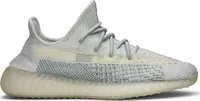 adidas Yeezy Boost 350 V2 Cloud White (Reflective)