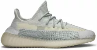 adidas Yeezy Boost 350 V2 Cloud White (Reflective)