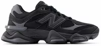Mono Black