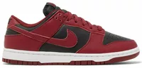 Nike Dunk Low Next Nature Dark Beetroot (W)