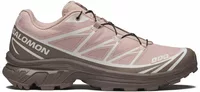 XT-6 Protective Shadow Gray Iron Lilac Ash