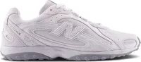 New Balance 204L Natural
