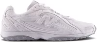 New Balance 204L Natural