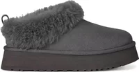 UGG Tazzelle Slipper Obsidian (W)