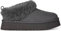 UGG Tazzelle Slipper Obsidian (W)