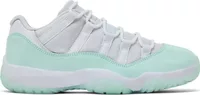Air Jordan 11 Retro Low Igloo (W)