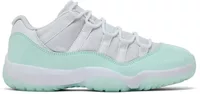 Air Jordan 11 Retro Low Igloo (W)
