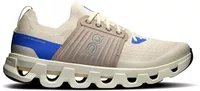On Running Cloudswift 4 Cream Cobalt