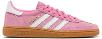 Lucid Pink White (W)