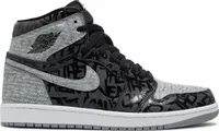 Nike Air Jordan 1 Retro High OG Rebellionaire
