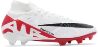 Nike Zoom Mercurial Superfly 9 Elite FG Ready Pack
