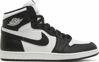 Nike Air Jordan 1 Retro High 85 Black White (2023)