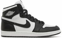 Nike Air Jordan 1 Retro High 85 Black White (2023)