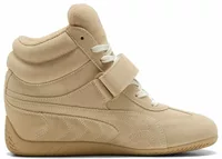 Puma Speedcat Wedge Beige (W)