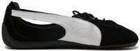 Puma Speedcat Ballet Nova Black White (W)