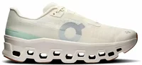 All Ivory (W)