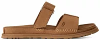 Sandal Chestnut (W)