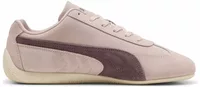 Puma Speedcat OG Mauve Mist Raisin