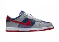 Nike Dunk Low Co.JP Samba (2020)