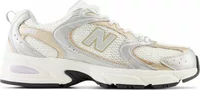 New Balance 530 Silver Pink