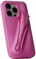 Rhode Lip Case Silicone iPhone Case Shortcake