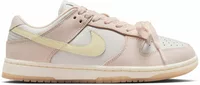 Nike Dunk Low Premium Light Soft Pink (W)