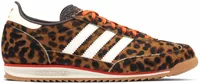 adidas SL 72 OG Leopard Print (W)