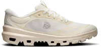 On Running Cloudventure LOEWE 2 Eggshell (W)