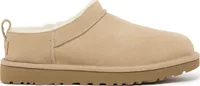 UGG Classic Micro Sand (W)