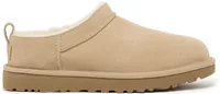 UGG Classic Micro Sand (W)